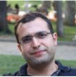 Halil İbrahim ŞENGÜN