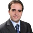 Mahmut YAĞMUR