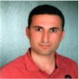 Yunus YILMAZ