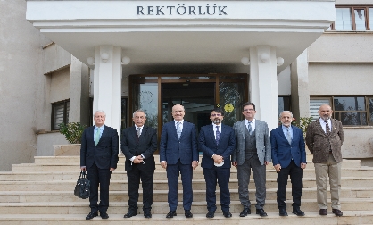 dicle universitesi http www dicle edu tr