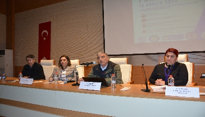 img1