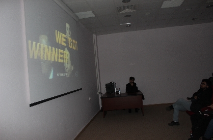 img1