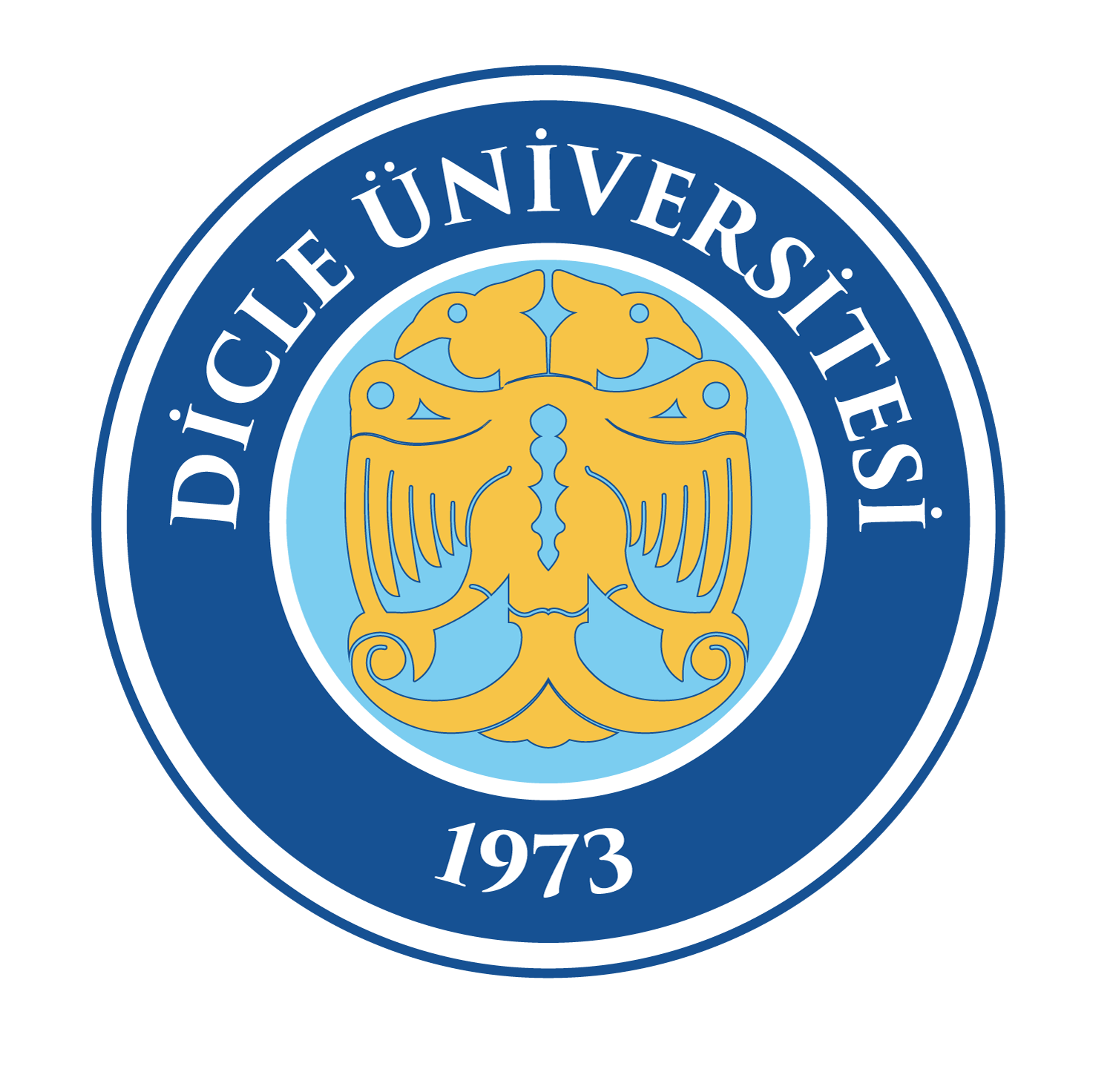 Dicle Üniversitesi ::.