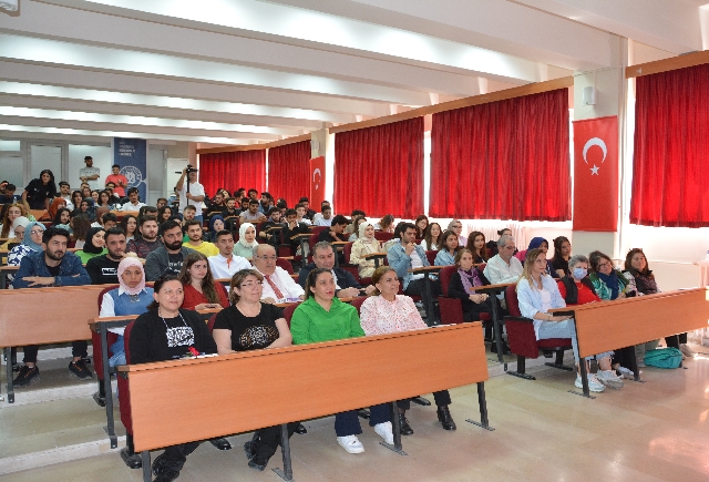 Dicle Üniversitesi