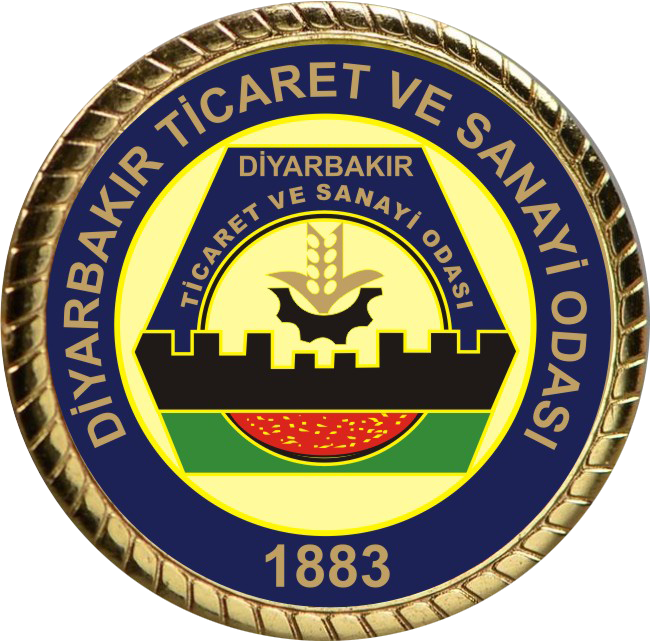 2. Diyarbakır Ticaret ve Sanayi Odası