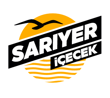 3. ⁠Sarıyer İçecek
