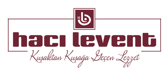 HACI LEVENT