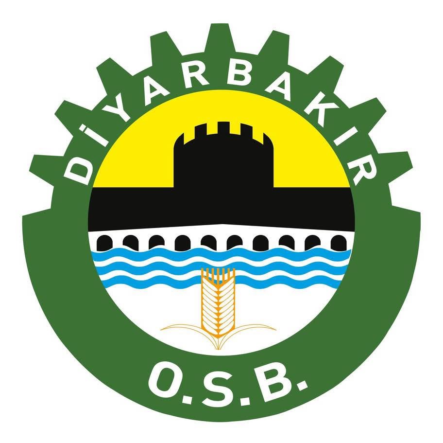Diyarbakır Organize Sanayi