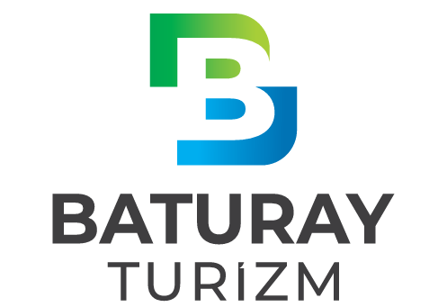 BATURAY TURİZM