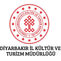 Kültür ve Turizm Bakanlığı