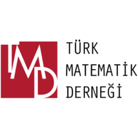 TMD