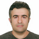 Person Image