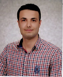 Person Image