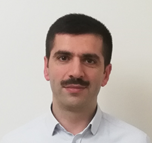 Assist. Prof. Dr. Mehmet Akif HAFIZOĞLU 