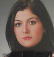 Dicle Üniversitesi ::.