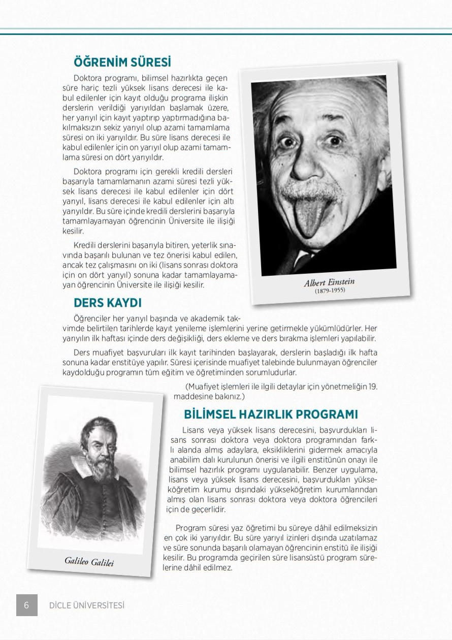 dr