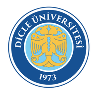 Dicle Üniversitesi