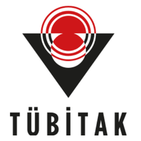 TÜBİTAK
