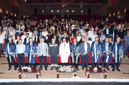 img1