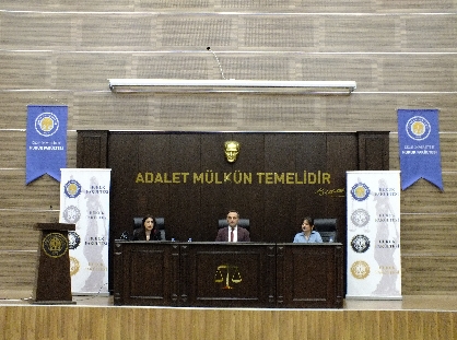 img1