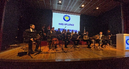 img1