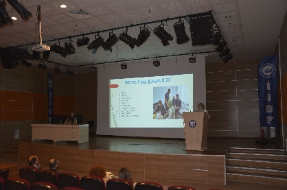 img1