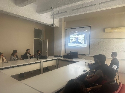 img1
