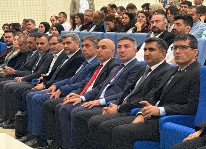 img1