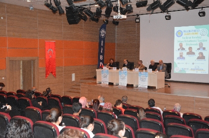 img1