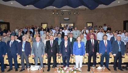 img1