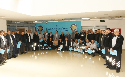 img1