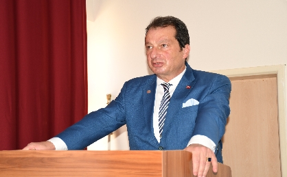 img1