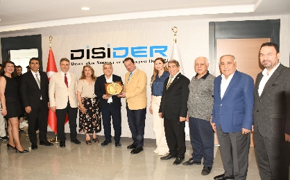 img1