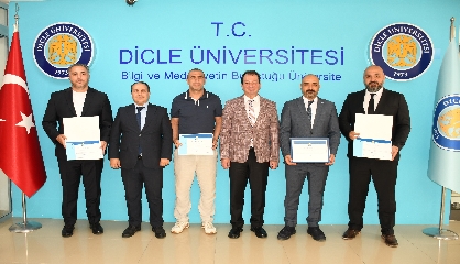 img1