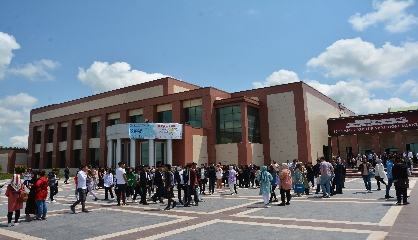 img1