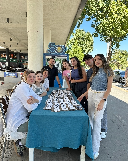 img1