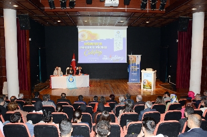 img1