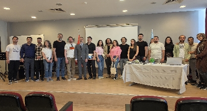 img1