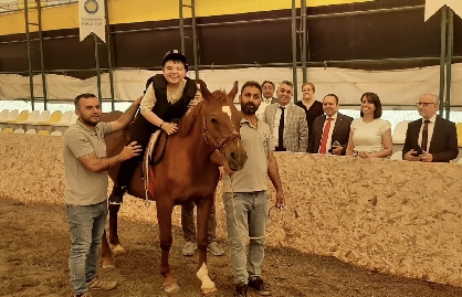 img1