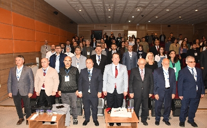 img1