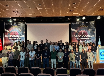 img1