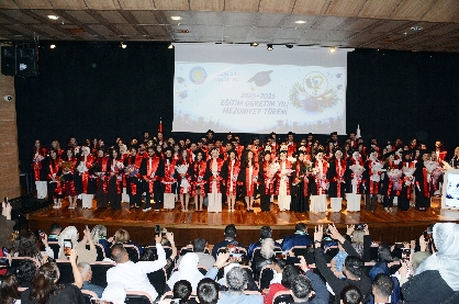 img1