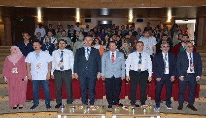 img1
