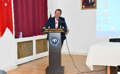 img1