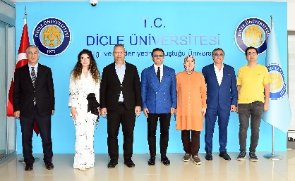 img1