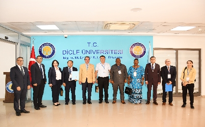 img1