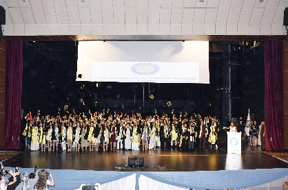 img1