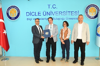 img1
