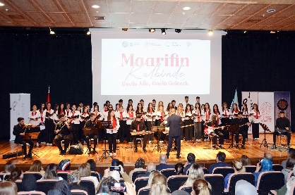img1