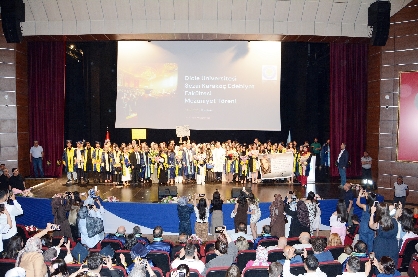 img1